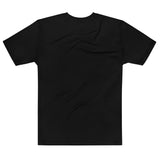 Gangsta SS4 - All Over Print Men's T-shirt