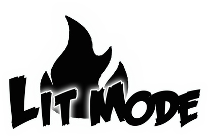 Litmode 