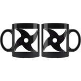 ninja star