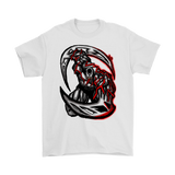 Riot Blades - Unisex Short Sleeve Shirt
