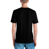 Savage SS3 - All Over Print Men's T-shirt