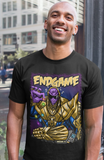 Endgame Bae