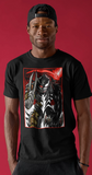 Venomous Predator - Short-Sleeve Unisex T-Shirt