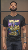 Endgame Bae