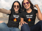 Hot Girl Summer - Short-Sleeve Unisex T-Shirt